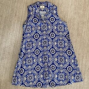 Tuckernuck dress / size M